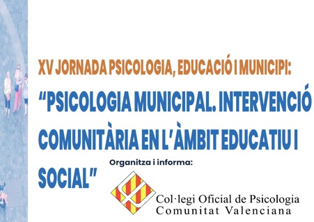 Image de la noticia